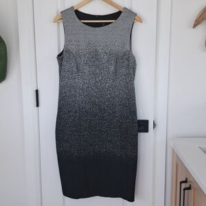 Lori M Dress